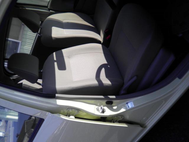 ミライース Ｌ　メモリアルエディション　ＥＴＣ　１４インチアルミホイール　ＣＤプレーヤー　キーレスエントリー　アイドリングストップ　マニュアルエアコン　パワステ　パワーウインド　両席エアバッグ（33枚目）