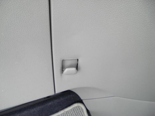 ミライース Ｌ　メモリアルエディション　ＥＴＣ　１４インチアルミホイール　ＣＤプレーヤー　キーレスエントリー　アイドリングストップ　マニュアルエアコン　パワステ　パワーウインド　両席エアバッグ（47枚目）