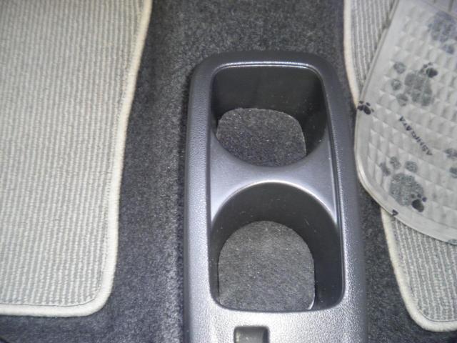 ミライース Ｌ　メモリアルエディション　ＥＴＣ　１４インチアルミホイール　ＣＤプレーヤー　キーレスエントリー　アイドリングストップ　マニュアルエアコン　パワステ　パワーウインド　両席エアバッグ（49枚目）