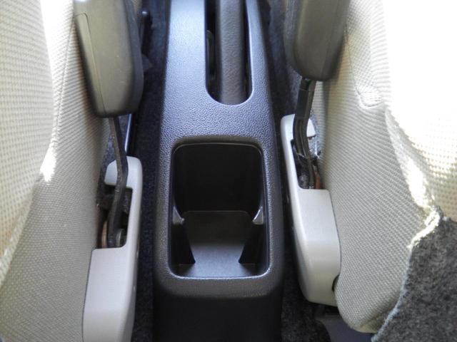 ミライース Ｌ　メモリアルエディション　ＥＴＣ　１４インチアルミホイール　ＣＤプレーヤー　キーレスエントリー　アイドリングストップ　マニュアルエアコン　パワステ　パワーウインド　両席エアバッグ（51枚目）