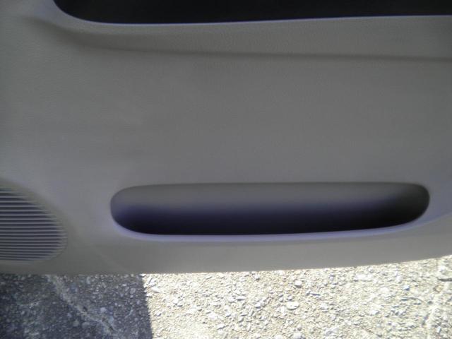 ミライース Ｌ　メモリアルエディション　ＥＴＣ　１４インチアルミホイール　ＣＤプレーヤー　キーレスエントリー　アイドリングストップ　マニュアルエアコン　パワステ　パワーウインド　両席エアバッグ（52枚目）