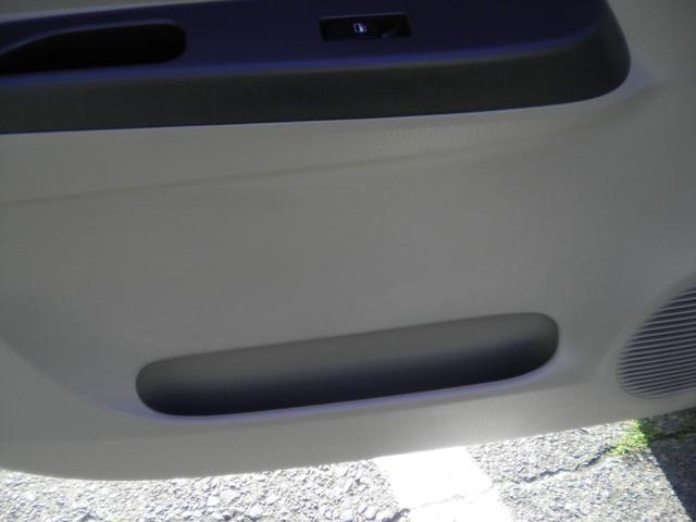 ミライース Ｌ　メモリアルエディション　ＥＴＣ　１４インチアルミホイール　ＣＤプレーヤー　キーレスエントリー　アイドリングストップ　マニュアルエアコン　パワステ　パワーウインド　両席エアバッグ（53枚目）