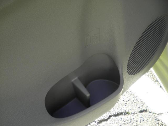 ミライース Ｌ　メモリアルエディション　ＥＴＣ　１４インチアルミホイール　ＣＤプレーヤー　キーレスエントリー　アイドリングストップ　マニュアルエアコン　パワステ　パワーウインド　両席エアバッグ（55枚目）