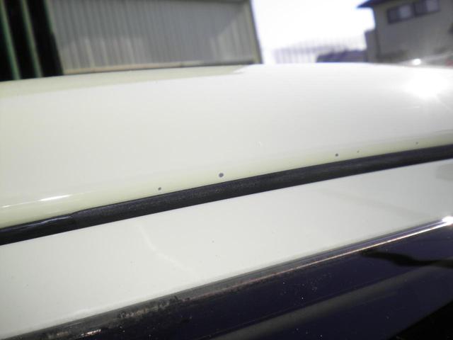 ミライース Ｌ　メモリアルエディション　ＥＴＣ　１４インチアルミホイール　ＣＤプレーヤー　キーレスエントリー　アイドリングストップ　マニュアルエアコン　パワステ　パワーウインド　両席エアバッグ（60枚目）