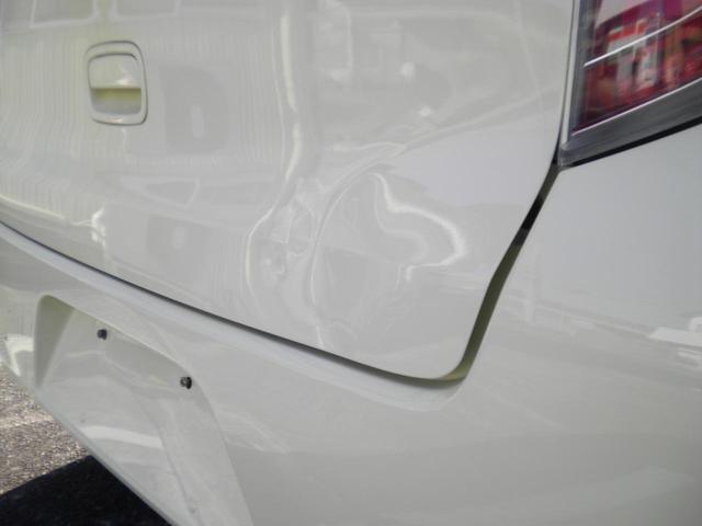 ミライース Ｌ　メモリアルエディション　ＥＴＣ　１４インチアルミホイール　ＣＤプレーヤー　キーレスエントリー　アイドリングストップ　マニュアルエアコン　パワステ　パワーウインド　両席エアバッグ（62枚目）