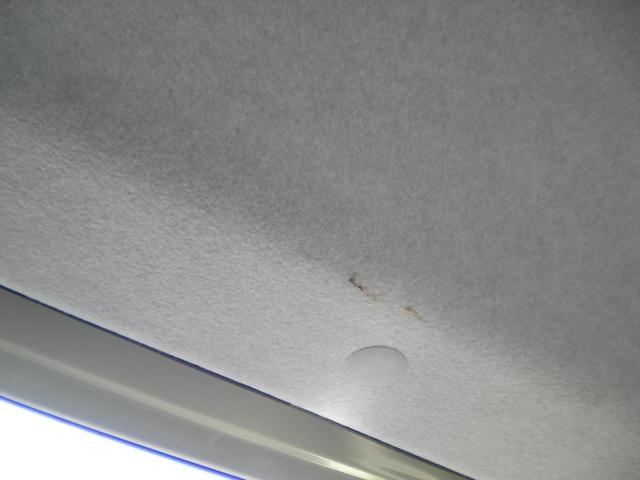 ミライース Ｌ　メモリアルエディション　ＥＴＣ　１４インチアルミホイール　ＣＤプレーヤー　キーレスエントリー　アイドリングストップ　マニュアルエアコン　パワステ　パワーウインド　両席エアバッグ（64枚目）