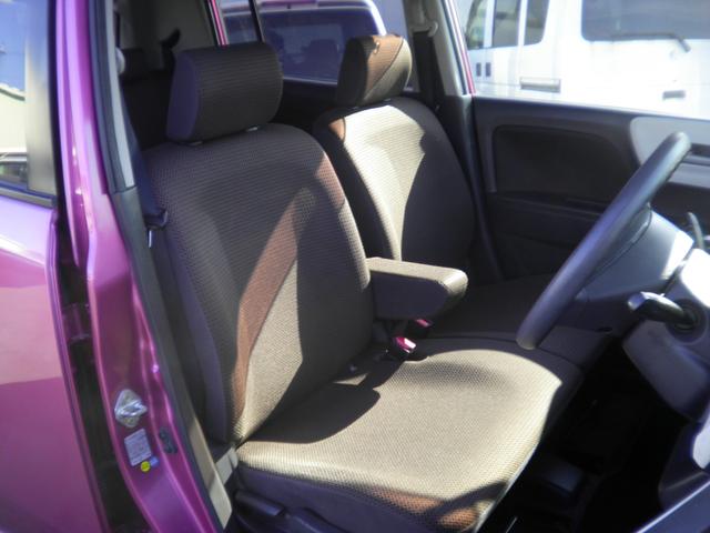 �u���E���̃V�[�g���n�I�x���`�V�[�g�I�Z���^�[�A�[�����X�g�I���₢���킹�͂O�T�S�|�U�S�P�|�U�T�W�W�܂��͂O�O�U�U�|�X�V�O�X�|�S�O�T�V�܂ŁI�x���E���ԊO�Ή����܂��͂��₢���킹�������I