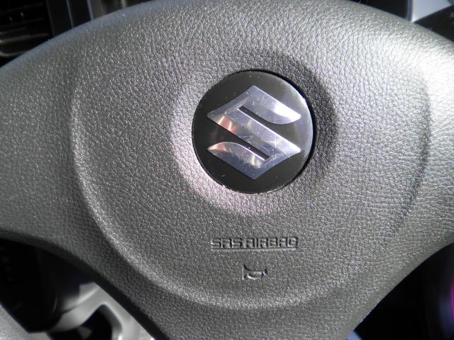 �^�]�Ȃr�q�r�G�A�o�b�O�I���₢���킹�͂O�T�S�|�U�S�P�|�U�T�W�W�܂��͂O�O�U�U�|�X�V�O�X�|�S�O�T�V�܂ŁI�x���E���ԊO�Ή����܂��͂��₢���킹�������I