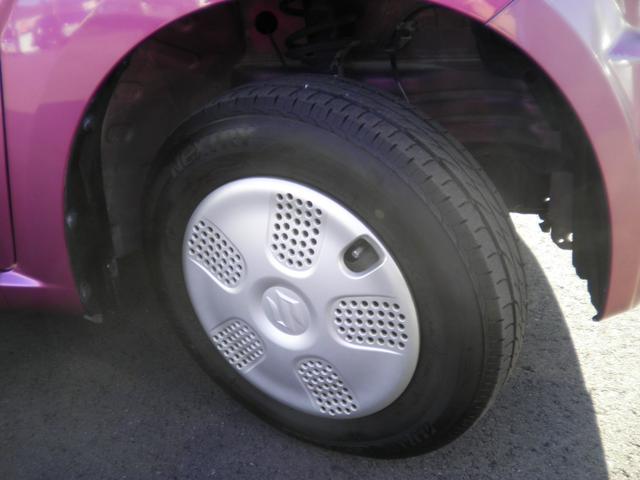 �E�O�P�R�C���`�t���z�C�[���J�o�[�I�Q�O�Q�Q�N�����^�C���I���₢���킹�͂O�T�S�|�U�S�P�|�U�T�W�W�܂��͂O�O�U�U�|�X�V�O�X�|�S�O�T�V�܂ŁI�x���E���ԊO�Ή����܂��͂��₢���킹�������I