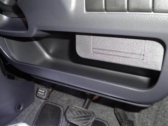 �C���p�l�A���_�[�g���[�I���₢���킹�͂O�T�S�|�U�S�P�|�U�T�W�W�܂��͂O�O�U�U�|�X�V�O�X�|�S�O�T�V�܂ŁI�x���E���ԊO�Ή����܂��͂��₢���킹�������I