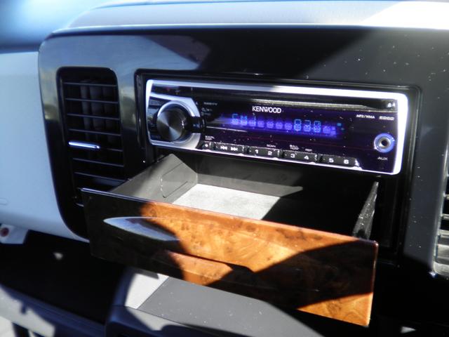 �C���p�l�Z���^�[�{�b�N�X�I���₢���킹�͂O�T�S�|�U�S�P�|�U�T�W�W�܂��͂O�O�U�U�|�X�V�O�X�|�S�O�T�V�܂ŁI�x���E���ԊO�Ή����܂��͂��₢���킹�������I