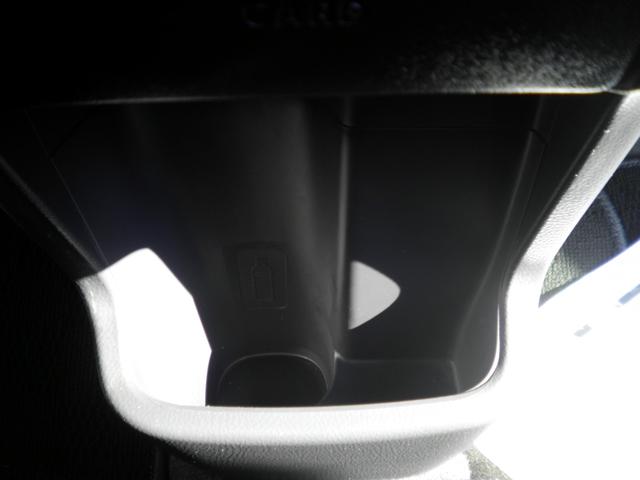 �R���\�[���A���_�[�{�b�N�X�I���₢���킹�͂O�T�S�|�U�S�P�|�U�T�W�W�܂��͂O�O�U�U�|�X�V�O�X�|�S�O�T�V�܂ŁI�x���E���ԊO�Ή����܂��͂��₢���킹�������I