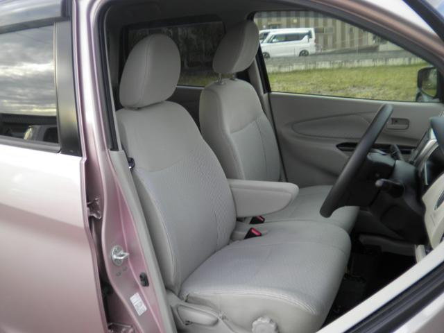 デイズ X 全周囲カメラ カロッツェリア製フルセグメモリーナビ ETC プッシュスタート スマートキー オートエアコン 電動格納ドアミラー ABS 両席エアバッグ UVカットガラス プライバシーガラス(4枚目)