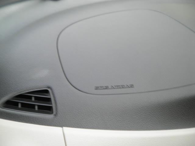 デイズ X 全周囲カメラ カロッツェリア製フルセグメモリーナビ ETC プッシュスタート スマートキー オートエアコン 電動格納ドアミラー ABS 両席エアバッグ UVカットガラス プライバシーガラス(13枚目)