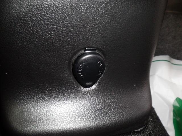 デイズ X 全周囲カメラ カロッツェリア製フルセグメモリーナビ ETC プッシュスタート スマートキー オートエアコン 電動格納ドアミラー ABS 両席エアバッグ UVカットガラス プライバシーガラス(26枚目)