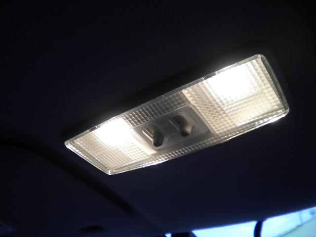 デイズ X 全周囲カメラ カロッツェリア製フルセグメモリーナビ ETC プッシュスタート スマートキー オートエアコン 電動格納ドアミラー ABS 両席エアバッグ UVカットガラス プライバシーガラス(27枚目)