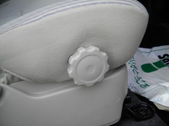 デイズ X 全周囲カメラ カロッツェリア製フルセグメモリーナビ ETC プッシュスタート スマートキー オートエアコン 電動格納ドアミラー ABS 両席エアバッグ UVカットガラス プライバシーガラス(30枚目)