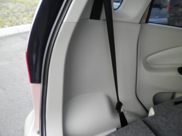 デイズ X 全周囲カメラ カロッツェリア製フルセグメモリーナビ ETC プッシュスタート スマートキー オートエアコン 電動格納ドアミラー ABS 両席エアバッグ UVカットガラス プライバシーガラス(50枚目)