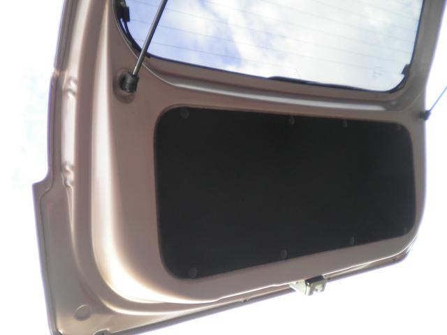 デイズ X 全周囲カメラ カロッツェリア製フルセグメモリーナビ ETC プッシュスタート スマートキー オートエアコン 電動格納ドアミラー ABS 両席エアバッグ UVカットガラス プライバシーガラス(51枚目)