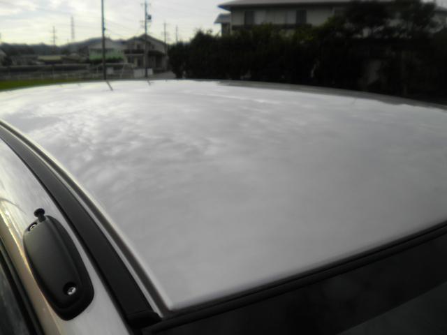 デイズ X 全周囲カメラ カロッツェリア製フルセグメモリーナビ ETC プッシュスタート スマートキー オートエアコン 電動格納ドアミラー ABS 両席エアバッグ UVカットガラス プライバシーガラス(69枚目)