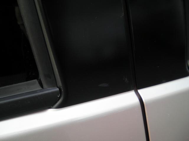 デイズ X 全周囲カメラ カロッツェリア製フルセグメモリーナビ ETC プッシュスタート スマートキー オートエアコン 電動格納ドアミラー ABS 両席エアバッグ UVカットガラス プライバシーガラス(70枚目)