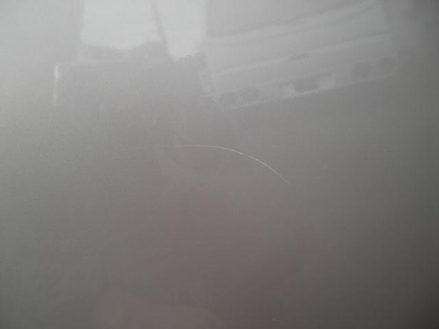 デイズ X 全周囲カメラ カロッツェリア製フルセグメモリーナビ ETC プッシュスタート スマートキー オートエアコン 電動格納ドアミラー ABS 両席エアバッグ UVカットガラス プライバシーガラス(71枚目)