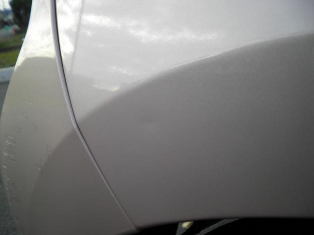 デイズ X 全周囲カメラ カロッツェリア製フルセグメモリーナビ ETC プッシュスタート スマートキー オートエアコン 電動格納ドアミラー ABS 両席エアバッグ UVカットガラス プライバシーガラス(72枚目)