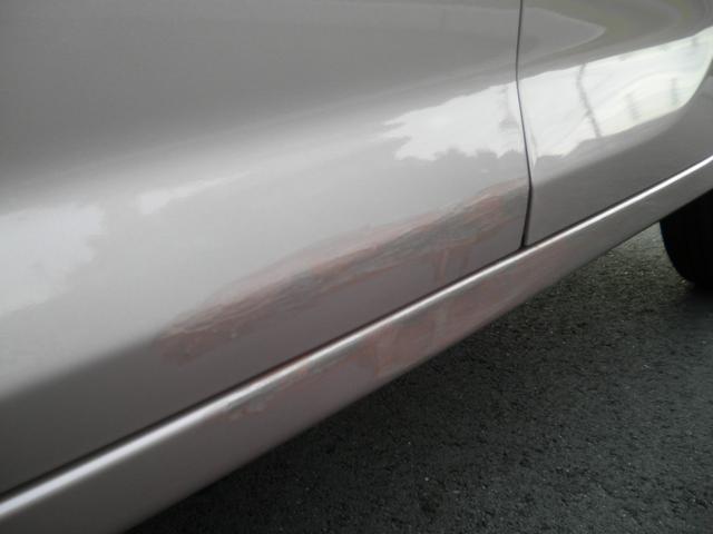 デイズ X 全周囲カメラ カロッツェリア製フルセグメモリーナビ ETC プッシュスタート スマートキー オートエアコン 電動格納ドアミラー ABS 両席エアバッグ UVカットガラス プライバシーガラス(73枚目)