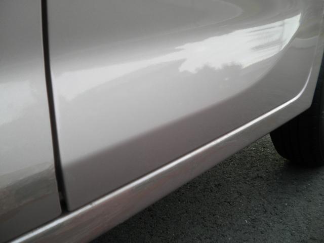 デイズ X 全周囲カメラ カロッツェリア製フルセグメモリーナビ ETC プッシュスタート スマートキー オートエアコン 電動格納ドアミラー ABS 両席エアバッグ UVカットガラス プライバシーガラス(74枚目)