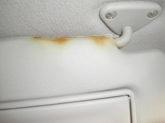 デイズ X 全周囲カメラ カロッツェリア製フルセグメモリーナビ ETC プッシュスタート スマートキー オートエアコン 電動格納ドアミラー ABS 両席エアバッグ UVカットガラス プライバシーガラス(78枚目)