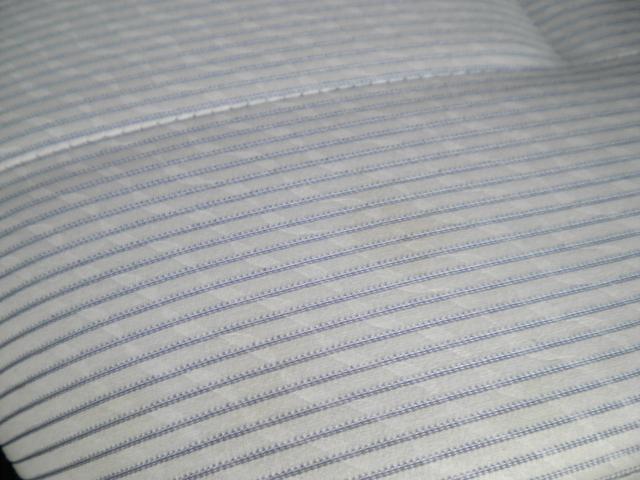 デイズ X 全周囲カメラ カロッツェリア製フルセグメモリーナビ ETC プッシュスタート スマートキー オートエアコン 電動格納ドアミラー ABS 両席エアバッグ UVカットガラス プライバシーガラス(79枚目)