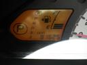 トッポ Ｍ　カロッツェリア製フルセグメモリーナビ　キーレスエントリー　電動格納ドアミラー　プライバシーガラス　全席オートパワーウインド　マニュアルエアコン　両席エアバッグ（8枚目）