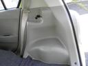 Ｌ　メモリアルエディション　ＥＴＣ　１４インチアルミホイール　ＣＤプレーヤー　キーレスエントリー　アイドリングストップ　マニュアルエアコン　パワステ　パワーウインド　両席エアバッグ（42枚目）