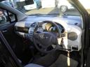 MAZDA CAROL ECO