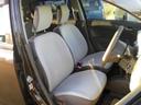 MAZDA CAROL ECO