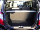 MAZDA CAROL ECO
