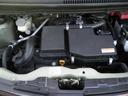 MAZDA CAROL ECO