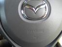 MAZDA CAROL ECO