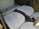 MAZDA CAROL ECO