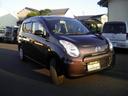 MAZDA CAROL ECO