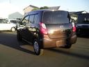 MAZDA CAROL ECO