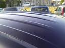 MAZDA CAROL ECO