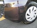 MAZDA CAROL ECO