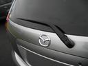 MAZDA VERISA