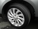 MAZDA VERISA