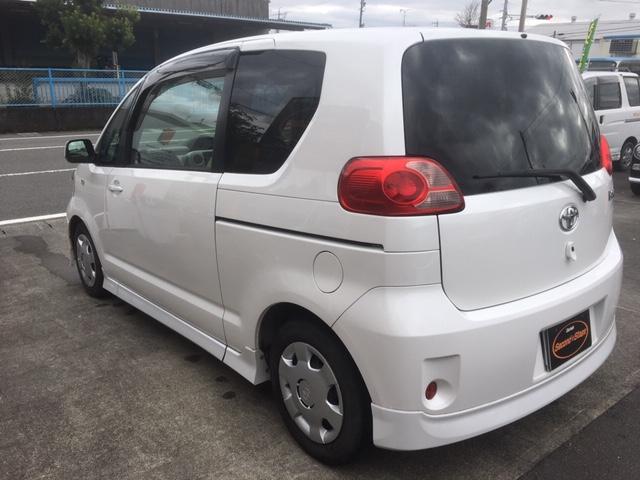 150r 社外ナビ フルセグ ETC(5枚目)