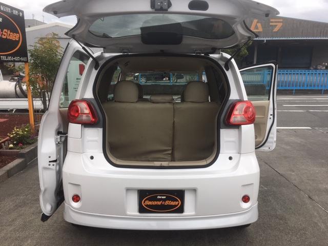 150r 社外ナビ フルセグ ETC(6枚目)