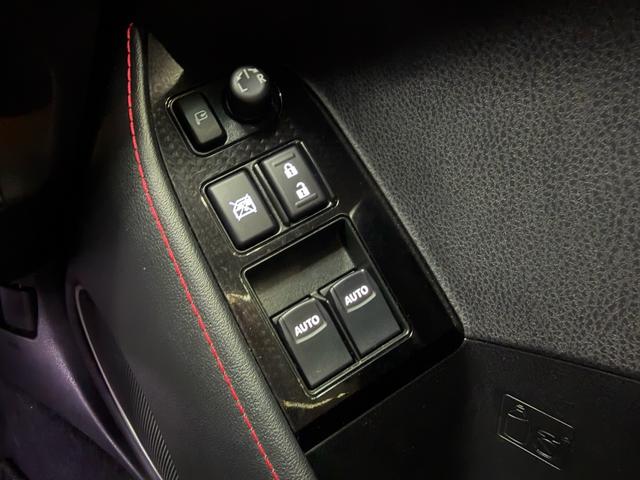 ８６ ＧＴ　後期型　禁煙車　６ＭＴ　エアサス（エアフォース）　モデリスタフルエアロ　ＴＲＤブレーキ　トムスＡＷ　ワンオーナー　　　ガレージ保管　オプション有（19枚目）