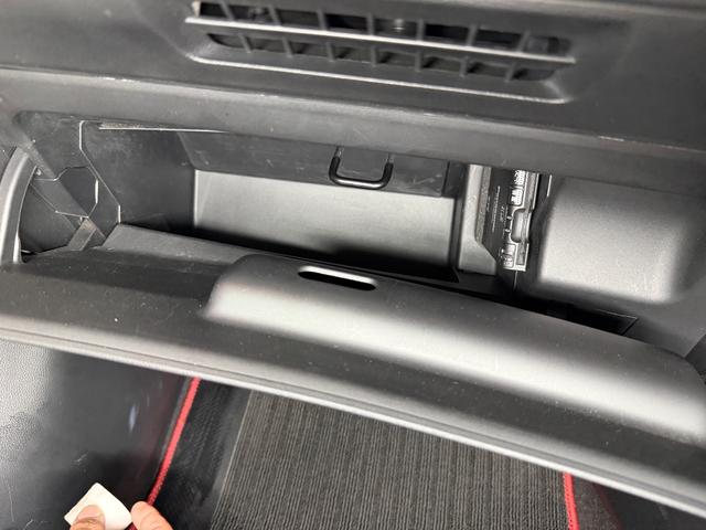 Ｓ６６０ α　６ＭＴ　禁煙車　無限ハードトップ付き　各ＨＫＳカスタム　ブリッツ足周り　ロッソモデロマフラー　センターディスプレイ　バックカメラ（40枚目）
