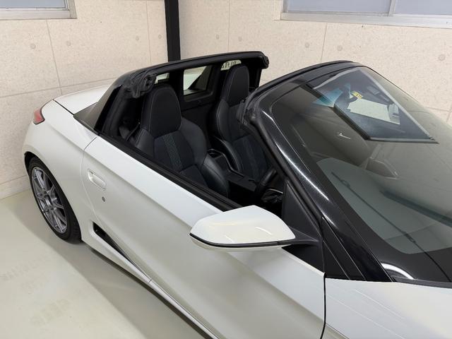 Ｓ６６０ α　６ＭＴ　禁煙車　無限ハードトップ付き　各ＨＫＳカスタム　ブリッツ足周り　ロッソモデロマフラー　センターディスプレイ　バックカメラ（46枚目）